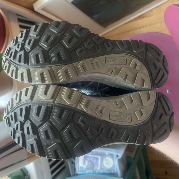 NWOT hikers 7M 8.5F - Picture 4 of 4